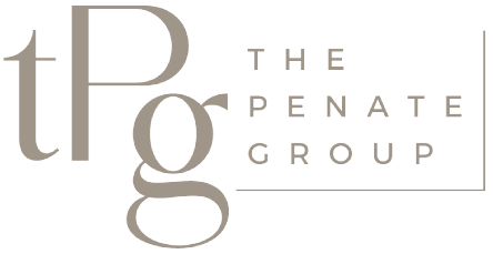 The Penate Group